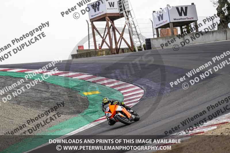 Laguna Seca;event digital images;motorbikes;no limits;peter wileman photography;trackday;trackday digital images